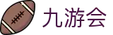 九游会游戏(中文)集团官网